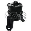 GSP 514756 Engine Mounting